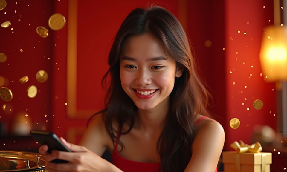 dewi28 mobile gaming