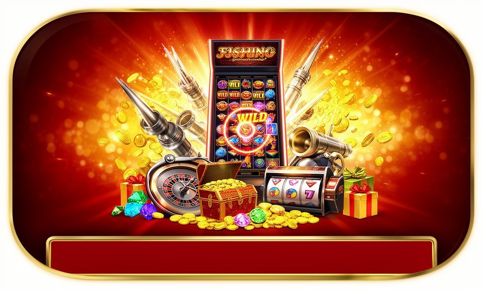 dewi28 Slots, Live Tables and Betslip Wherever You Are