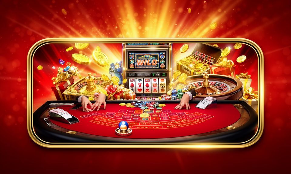 dewi28 Adu Q Tables Built for Fast Card Rounds