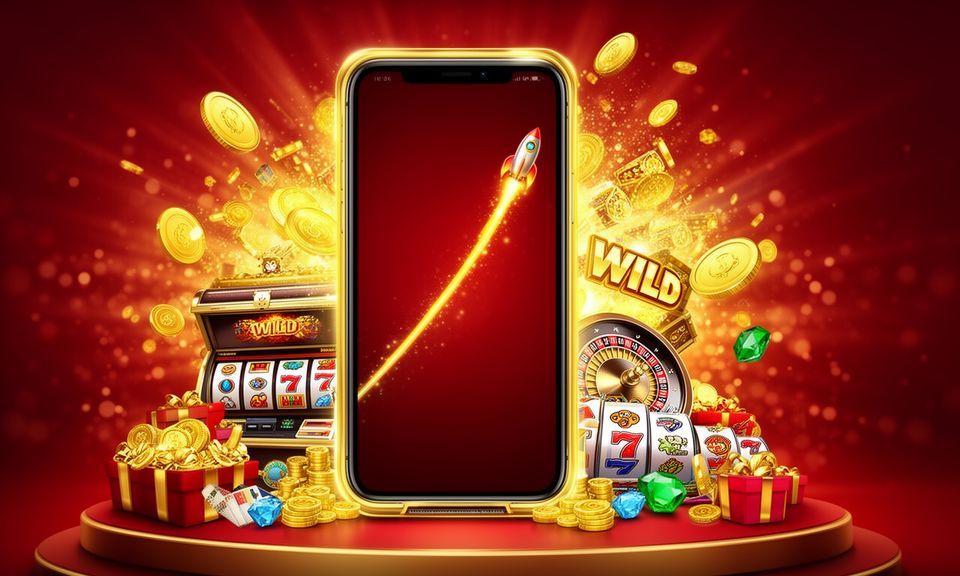 dewi28 Register fast to unlock live casino, slots, and sportsbook